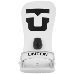 Volcom KIds Vernon Insulated Jacket