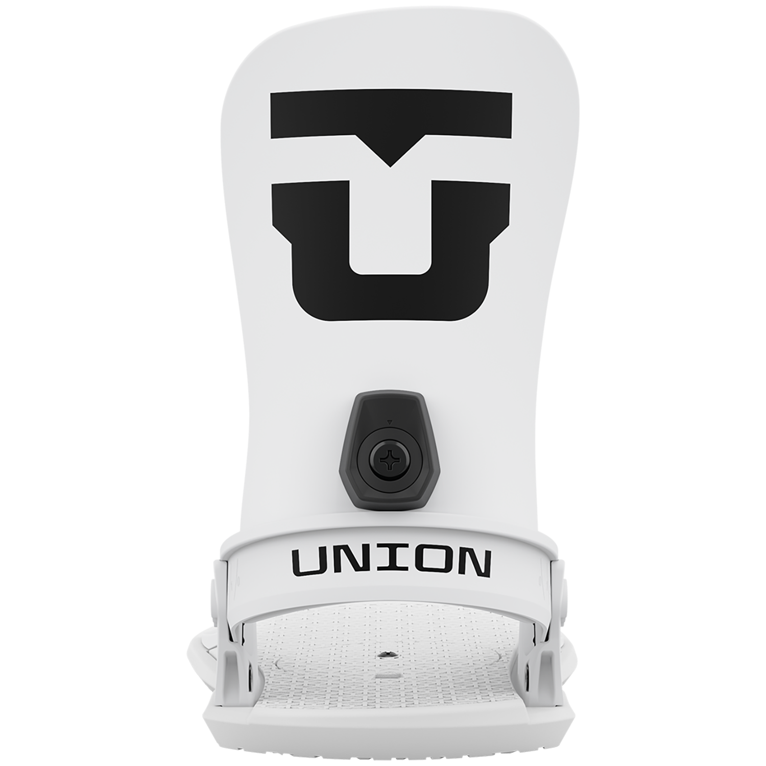 Eivy Icecold Rib Tights Base Layer Faded Oak 1 Eivy Icecold Rib Tights Base Layer Faded Oak