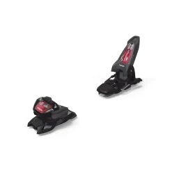 2024 Marker Griffon 13 ID Ski Bindings