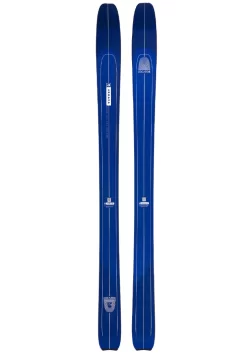 2023 Armada Locator 104 Skis