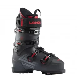 2023 Lange LX 120 HV GW Ski Boots