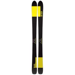 2023 Lib Tech Rad 102 Skis