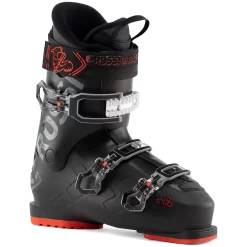 2023 Rossignol EVO 70 Ski Boots