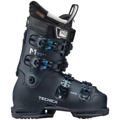 2023 Tecnica Mach1 LV 95 W Ski Boot