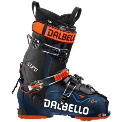 2023 Dalbello Lupo AX HD Ski Boots