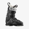 2022 Salomon S/Pro 120 GW Ski Boots