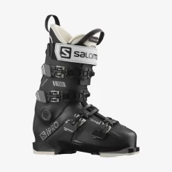 2022 Salomon S/Pro 120 GW Ski Boots