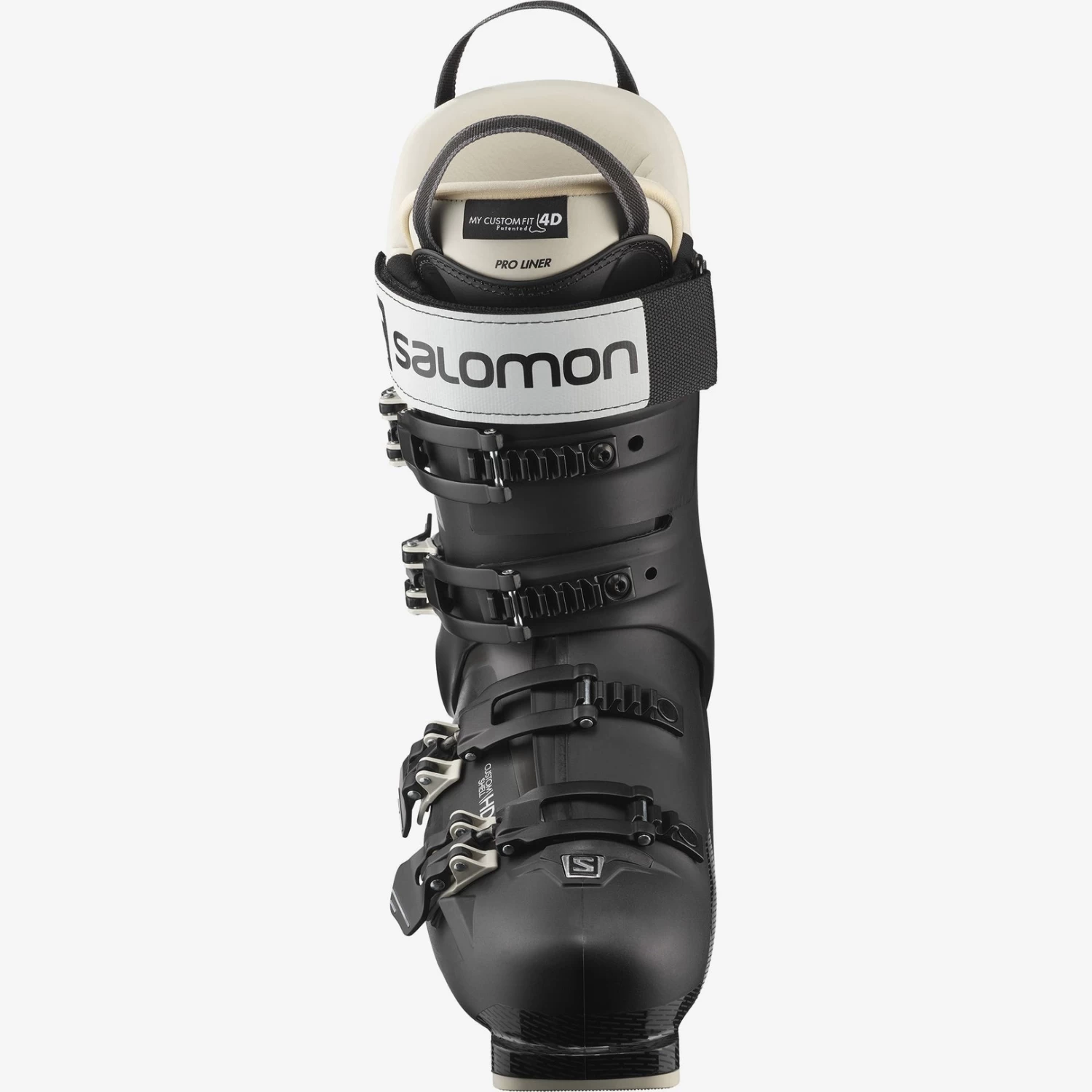 2022 Salomon S/Pro 120 GW Ski Boots 6 2022 Salomon S/Pro 120 GW Ski Boots - Imagen 6