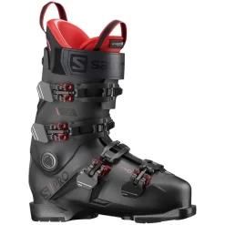 2023 Salomon S/Pro 120 GW Ski Boots