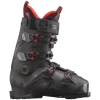 2023 Salomon S/Pro HV 120 GW Ski Boots
