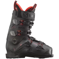 2023 Salomon S/Pro HV 120 GW Ski Boots