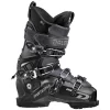 2023 Dalbello Panterra 100 GW Ski Boots