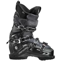 2023 Dalbello Panterra 100 GW Ski Boots
