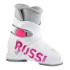 2022 Rossignol Fun Girl J1 Youth Ski Boots