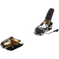 2023 Look Pivot 15 GW Ski Bindings