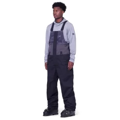 686 Men's Frontier Bibs