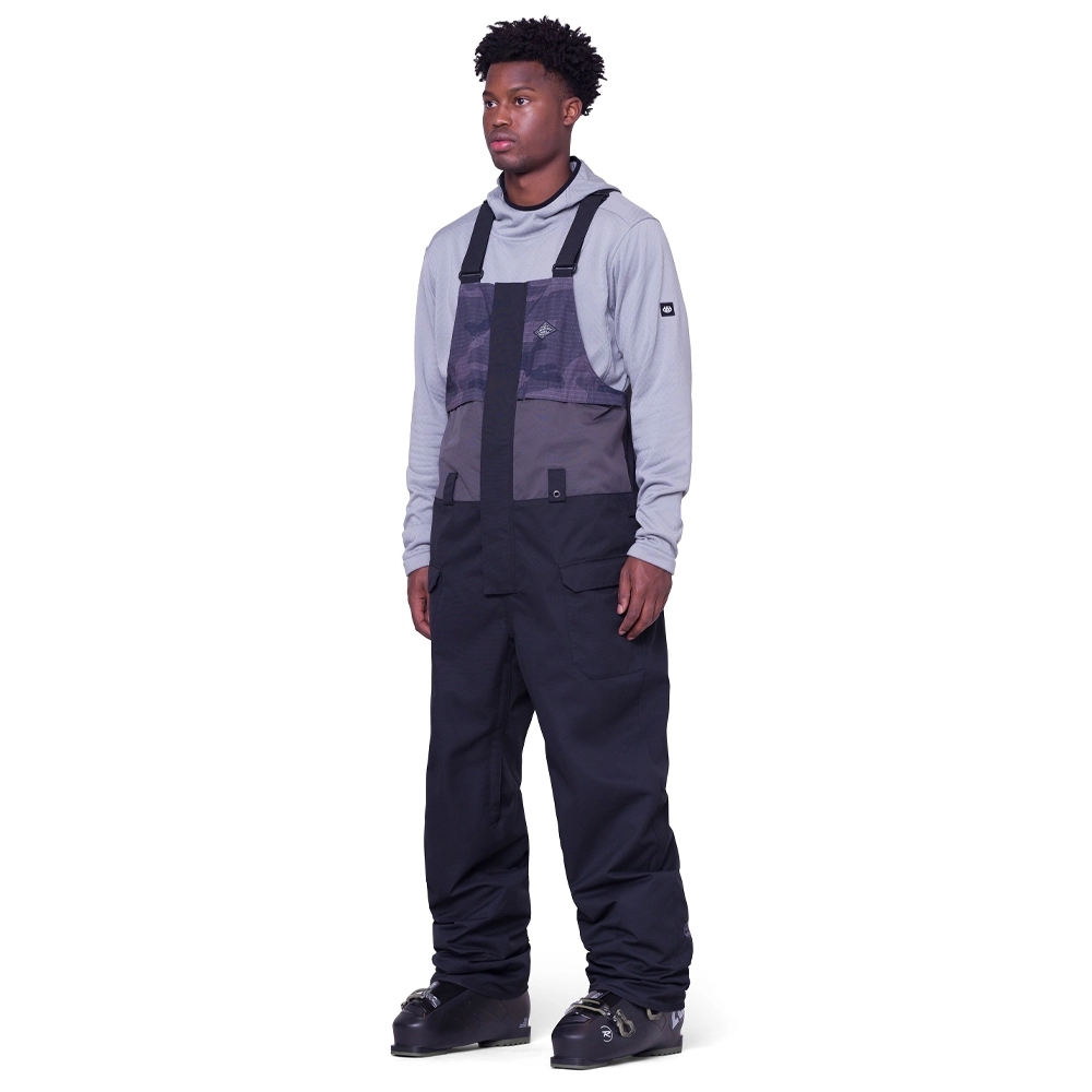 FW Manifest Tour 3L BIB 6 FW Manifest Tour 3L BIB - Imagen 6