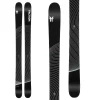 2023 Faction Mana 3 Skis