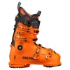 2023 Tecnica Mach1 HV 130 Ski Boot