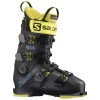 2023 Salomon S/Pro 130 Ski Boots