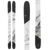 2024 Dynastar M-Free 99 Skis
