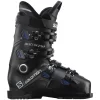 2023 Salomon Select HV W 80 Ski Boots