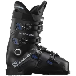 2023 Salomon Select HV W 80 Ski Boots