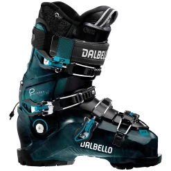 2023 Dalbello Panterra 85 W GW Ski Boots