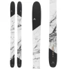 2024 Dynastar M-Free 108 Skis