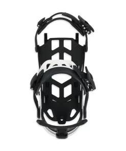 686 Women's Jubilee Mitt -Equipo De Esquí Ventas image 153