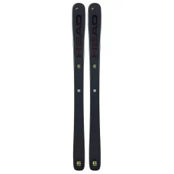 2024 Head Kore Team SW Skis