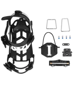 686 Boys Geo Insulated Jacket