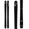 2023 Faction La Machine Max Skis