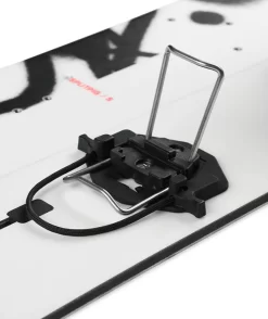 686 Women's Jubilee Mitt -Equipo De Esquí Ventas image 155