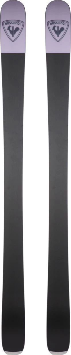 Equipo De Esquí Ventas -Equipo De Esquí Ventas image 1550