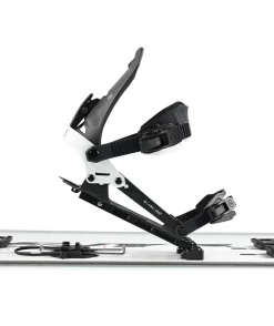 686 Women's Jubilee Mitt -Equipo De Esquí Ventas image 156