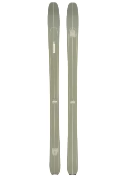 2023 Armada Locator 96 Skis