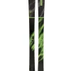 2023 Armada Declivity 92 Ti Skis