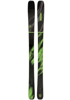 2023 Armada Declivity 92 Ti Skis