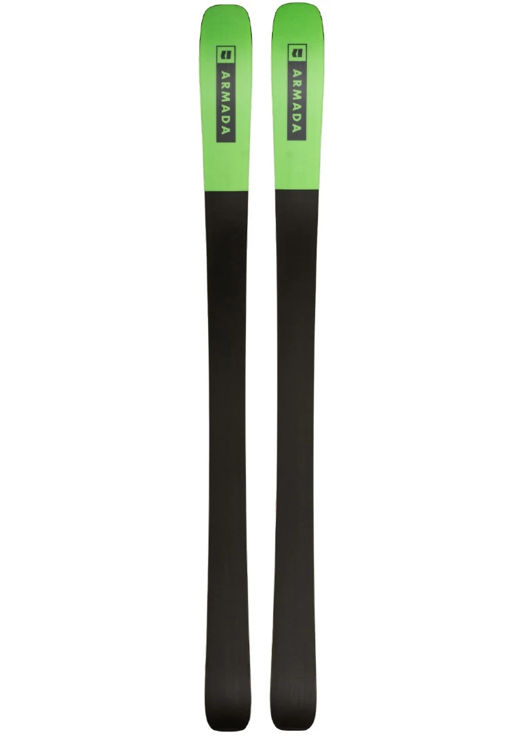 2023 Armada Declivity 92 Ti Skis 2 2023 Armada Declivity 92 Ti Skis - Imagen 2
