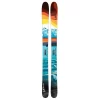 2023 Lib Tech Libstick 98 Womens Skis