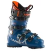 2022 Lange RX 120 GW Ski Boots