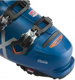 2022 Lange RX 120 GW Ski Boots 13 2022 Lange RX 120 GW Ski Boots -Equipo De Esquí Ventas image 1576