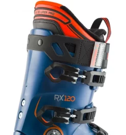 2022 Lange RX 120 GW Ski Boots 14 2022 Lange RX 120 GW Ski Boots -Equipo De Esquí Ventas image 1577