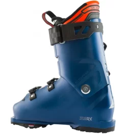 2022 Lange RX 120 GW Ski Boots 15 2022 Lange RX 120 GW Ski Boots -Equipo De Esquí Ventas image 1578