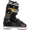 2023 Dalbello IL Moro Ski Boots