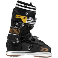2023 Dalbello IL Moro Ski Boots