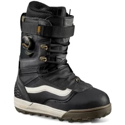 2024 Vans Infuse Snowboard Boots
