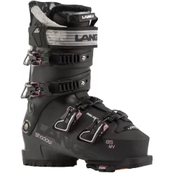 2024 Lange Shadow 85 W MV GW Ski Boots