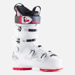 2023 Rossignol Hi-Speed Elite 110 LV GW Ski Boots